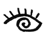 VisionMVP Logo