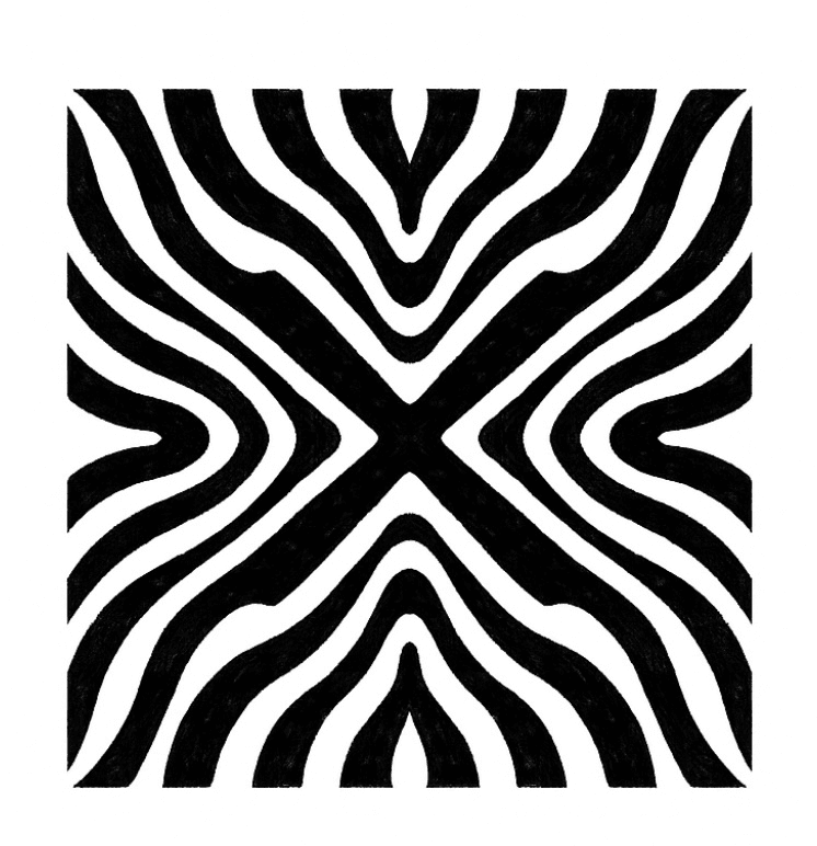 How to Build a RAG Agent: Complete Technical Guide (LangChain + Pinecone)